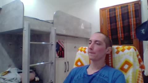 Obscure Itch online show from 03.19.26