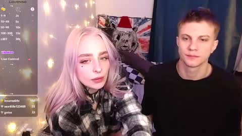 degradat1on online show from 01.04.25