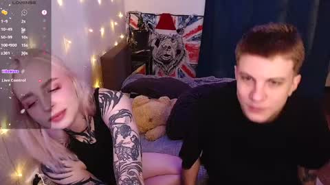 degradat1on online show from 01.07.25