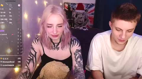 degradat1on online show from 01.09.25