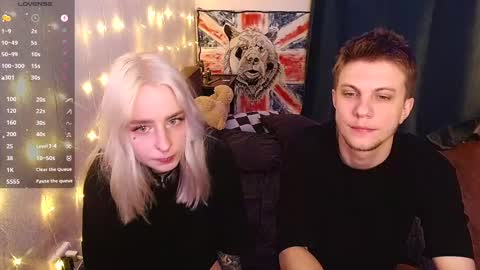 degradat1on online show from 01.22.25