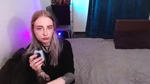 degradat1on online show from 09.18.25