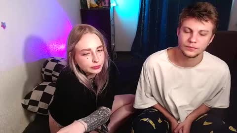 degradat1on online show from 09.30.25