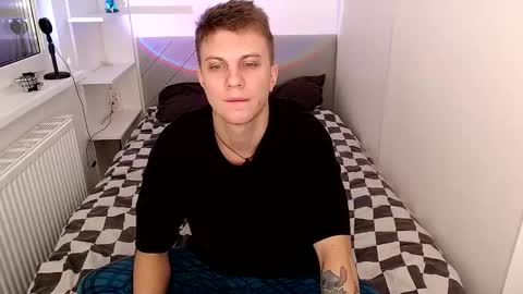 degradat1on online show from 10.18.25