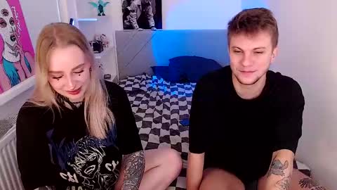 degradat1on online show from 11.06.25