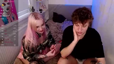 degradat1on online show from 02.02.26