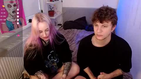 degradat1on online show from 02.09.26