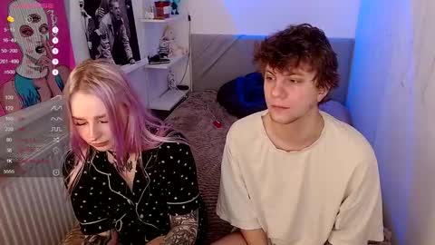 degradat1on online show from 02.23.26