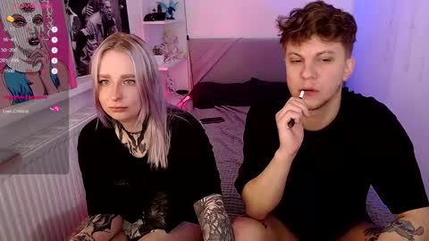 degradat1on online show from 03.18.26