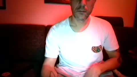 Snapshot of degrandis chatting on 12.15.24 Luka Magic online show from 12.15.24