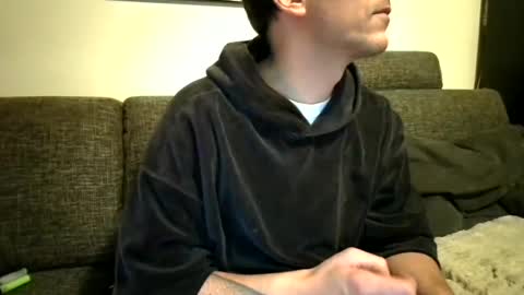 Snapshot of degrandis chatting on 12.29.24 Luka Magic online show from 12.29.24