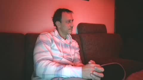 Snapshot of degrandis chatting on 01.14.25 Luka Magic online show from 01.14.25