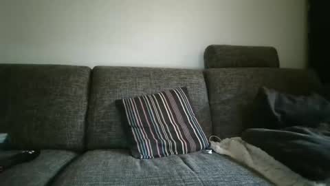 Snapshot of degrandis chatting on 02.22.25 Luka Magic online show from 02.22.25