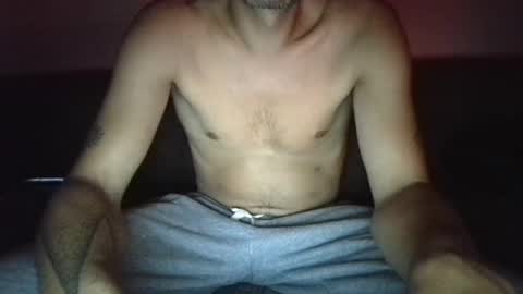 Snapshot of degrandis chatting on 09.15.25 Luka Magic online show from 09.15.25