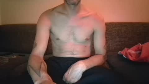 Snapshot of degrandis chatting on 09.21.25 Luka Magic online show from 09.21.25