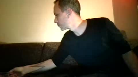 Luka Magic online show from 12.16.25