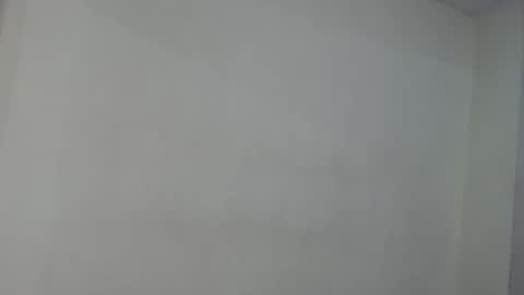 Snapshot of deibi22 chatting on 11.17.25 deibi22 online show from 11.17.25