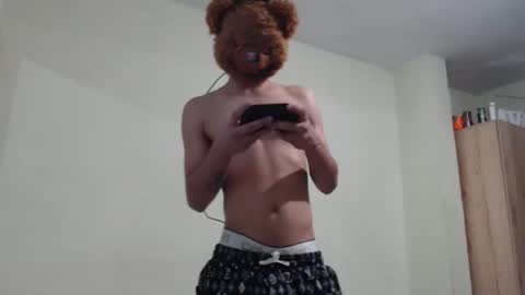 Snapshot of deibi22 chatting on 11.17.25 deibi22 online show from 11.17.25