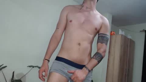 Snapshot of deibi22 chatting on 11.29.25 deibi22 online show from 11.29.25