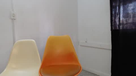 Snapshot of deibi22 chatting on 11.30.25 deibi22 online show from 11.30.25