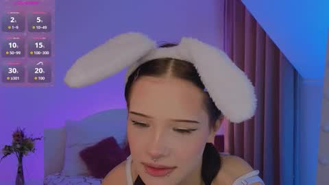 Debi online show from 03.21.26