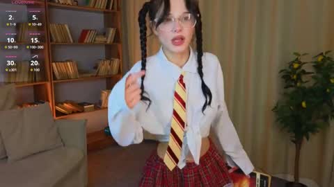 Debi online show from 05.03.26