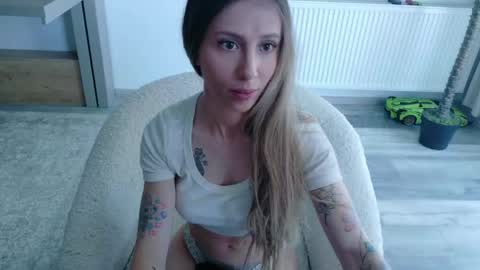 Di online show from 04.28.26