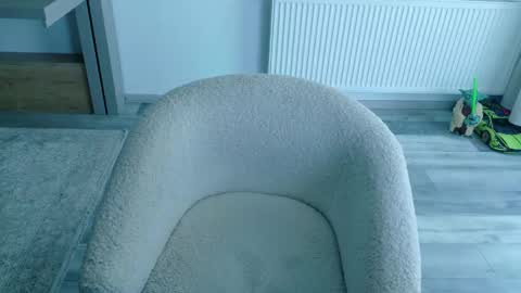 Snapshot of deidi_sweet chatting on 06.09.26 Di online show from 06.09.26
