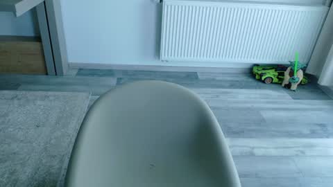 Snapshot of deidi_sweet chatting on 06.29.26 Di online show from 06.29.26