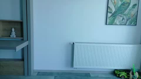 Snapshot of deidi_sweet chatting on 07.31.26 Di online show from 07.31.26