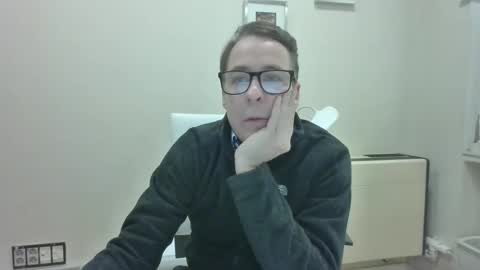 deimosmad online show from 12.14.25