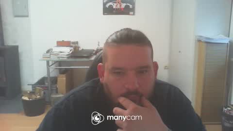 deinspielzeug87 online show from 12.16.24