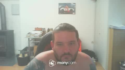 deinspielzeug87 online show from 01.09.25