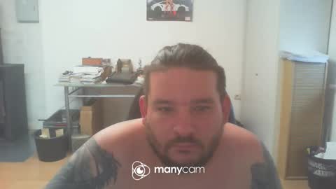 deinspielzeug87 online show from 01.11.25