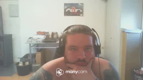 deinspielzeug87 online show from 01.26.25