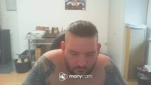 deinspielzeug87 online show from 01.29.25