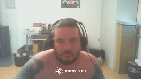 deinspielzeug87 online show from 02.02.25