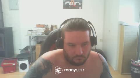 deinspielzeug87 online show from 02.20.25