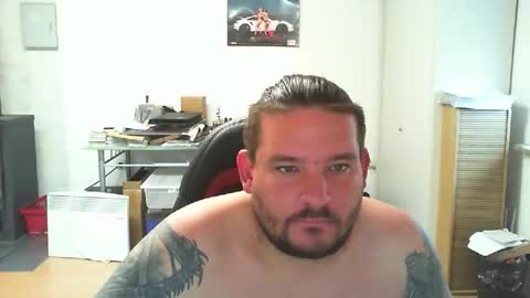 deinspielzeug87 online show from 09.09.25