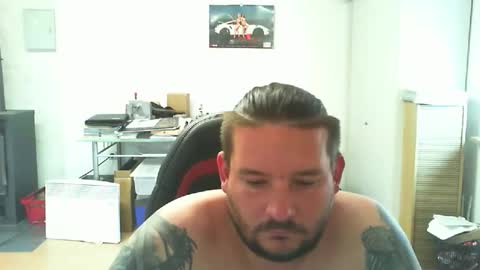 deinspielzeug87 online show from 09.17.25