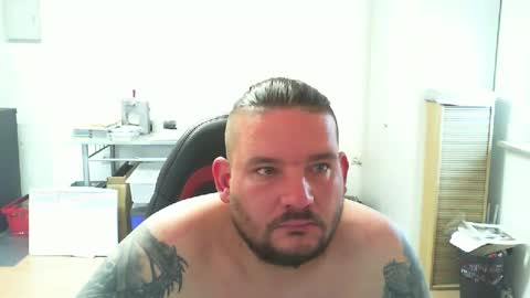 deinspielzeug87 online show from 09.28.25