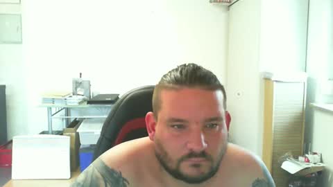 deinspielzeug87 online show from 10.08.25