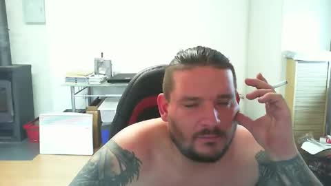 deinspielzeug87 online show from 10.12.25