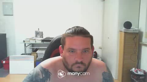 deinspielzeug87 online show from 05.05.26