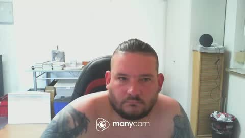 deinspielzeug87 online show from 05.17.26