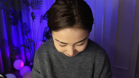 Snapshot of deiri_destiny chatting on 12.20.24 sexy bimbo little kitty asian misstress quen princes sexy girl you can just call me pleasure online show from 12.20.24