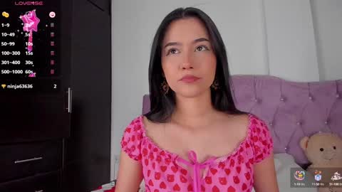  Deisy  online show from 02.06.25