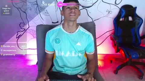 Deivid online show from 06.07.26