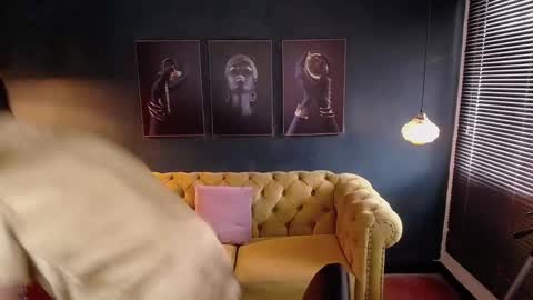 Deivid online show from 03.14.26