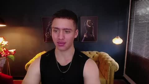 Deivid online show from 04.28.26
